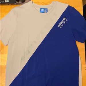 Adidas Equipment Tee